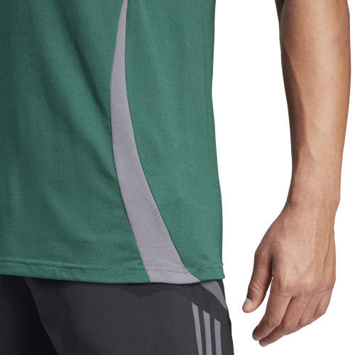 Polo triko adidas Tiro 24 Competition
