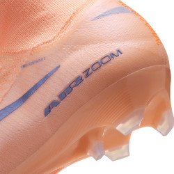 Kopačky Nike Mercurial Superfly 10 Elite FG LV8