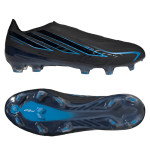 Kopačky adidas F50 Hyperfast Elite Laceless FG