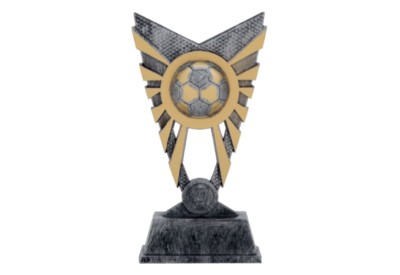 Trofej EDICE FOTBAL