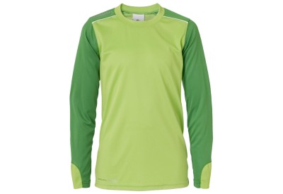 Dětský brankářský dres Uhlsport Tower