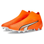 Kopačky Puma ULTRA Match+ LL FG/AG