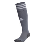Stulpny adidas Adi 23