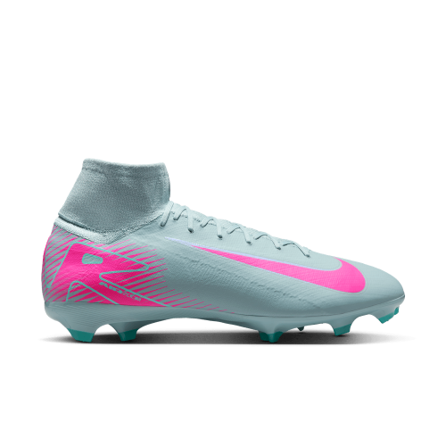 Kopačky Nike Mercurial Superfly 10 Pro FG