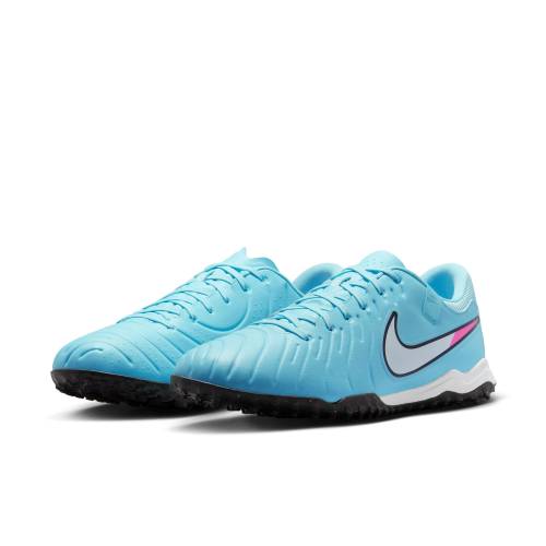 Kopačky Nike Tiempo Legend 10 Academy TF