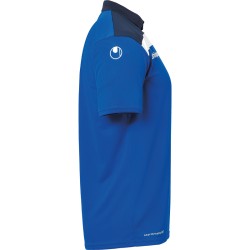 Polo triko Uhlsport Offense 23