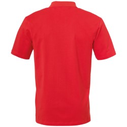 Polo triko Uhlsport Essential