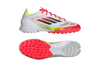 Kopačky adidas F50 Pro TF