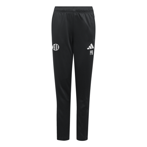 Tréninkové tepláky adidas SK Dynamo ČB