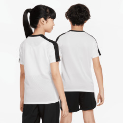 Dětský tréninkový dres Nike Dri-FIT Academy 23