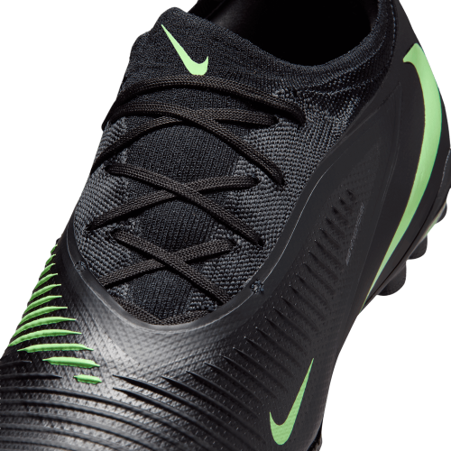 Kopačky Nike Phantom 6 Low Pro TF