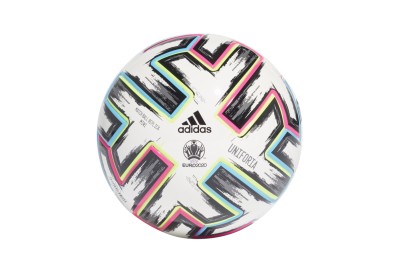 Mini míč adidas Uniforia