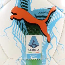 Mini míč Puma Orbita Serie A