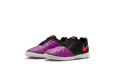 Sálové kopačky Nike Lunar Gato II IC