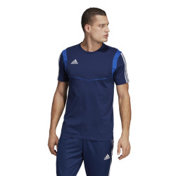 Tréninkové triko adidas Tiro 19