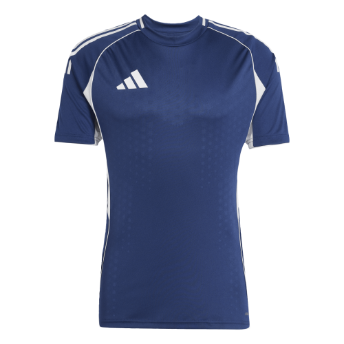 Dres adidas Tiro 25 Competition Match