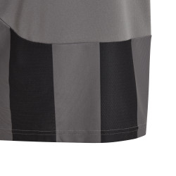 Dětský dres adidas Striped 24 krátký rukáv