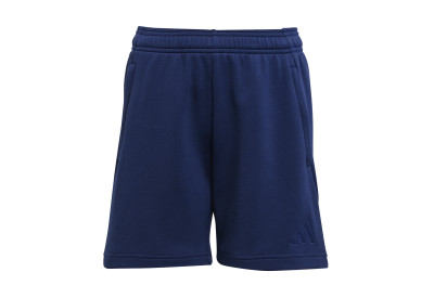 Dětské kraťasy adidas Tiro 25 Travel