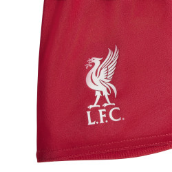 Baby komplet adidas Liverpool FC domácí 2025/2026