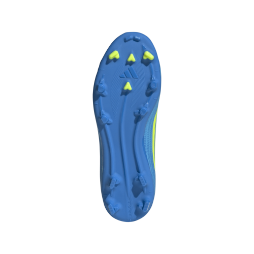 Dětské kopačky adidas F50 League FG/MG