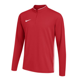 Dětská tréninková mikina Nike Park 26 Drill Top