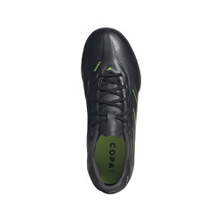 Dětské kopačky adidas Copa Pure III League TF