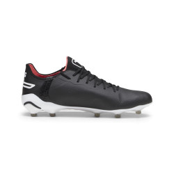 Kopačky Puma KING Ultimate FG/AG