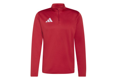 Tréninková mikina adidas Entrada 26