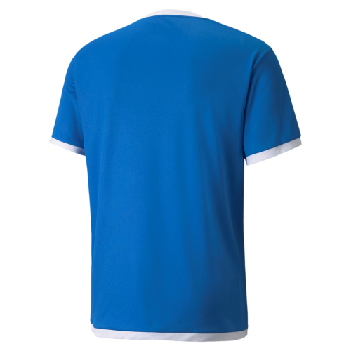 Dětský dres Puma teamLIGA