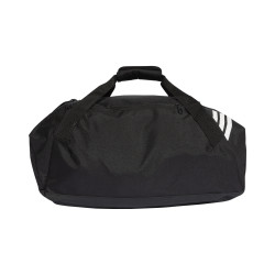 Taška adidas Tiro Duffle Bag M