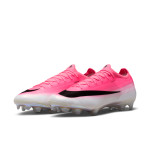 Kopačky Nike Mercurial Vapor 17 Elite FG