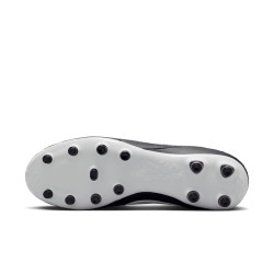 Kopačky Nike Premier 3 FG
