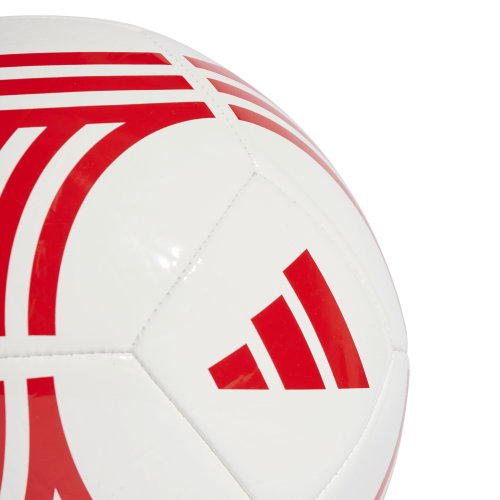 Fotbalový míč adidas FC Bayern Mnichov Club Home