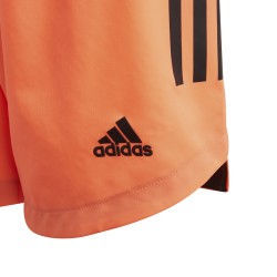 Dětské trenýrky adidas Condivo 20