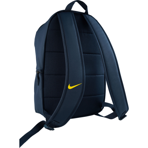Batoh Nike Brazil Heritage
