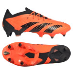 Kopačky adidas Predator Accuracy.1 Low SG