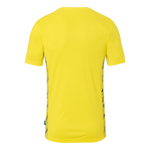 Tréninkový dres Uhlsport Progressive 28