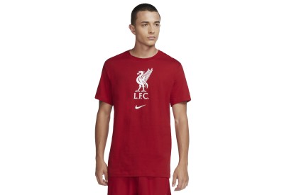Triko Nike Liverpool FC