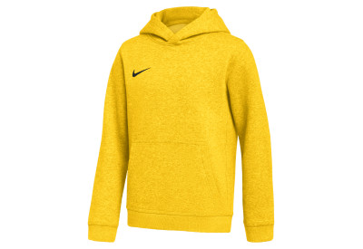 Dětská mikina s kapucí Nike Park 26 Fleece
