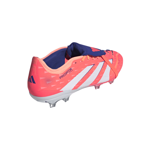 Kopačky adidas Predator Pro FT FG