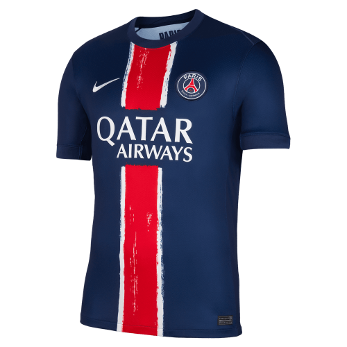 Dres Nike PSG domácí 2024/2025