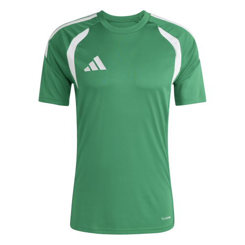 Dres adidas Tiro 26 League