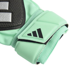 Dětské brankářské rukavice adidas Predator Match Fingersave