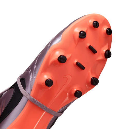 Kopačky Nike Tiempo Ligera Pro FT FG