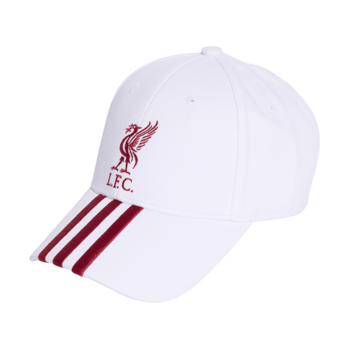 Kšiltovka adidas Liverpool FC