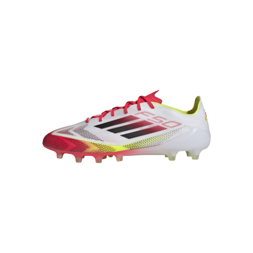 Kopačky adidas F50 ELITE AG