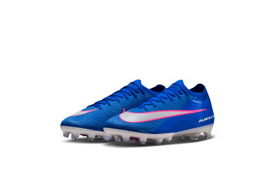 Kopačky Nike Mercurial Vapor 16 Elite AG-Pro