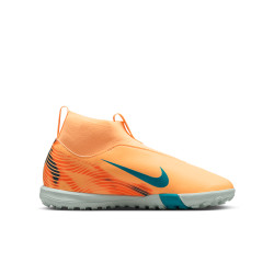 Dětské kopačky Nike Mercurial Superfly 10 Academy KM TF