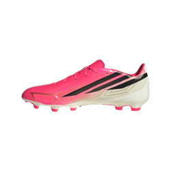 Kopačky adidas F50 Hyperfast League FG