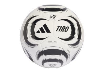 Fotbalový míč adidas Tiro Club